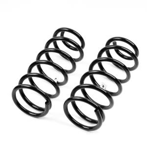 Old Man Emu - Old Man Emu Front Coil Spring Set 2972 - Image 2