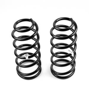 Old Man Emu - Old Man Emu Front Coil Spring Set 2972 - Image 5