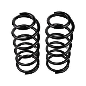 Old Man Emu - Old Man Emu Front Coil Spring Set 2972E - Image 5