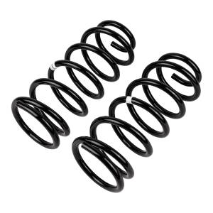 Old Man Emu - Old Man Emu Front Coil Spring Set 2974E - Image 2