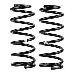 Old Man Emu - Old Man Emu Front Coil Spring Set 2974E - Image 3