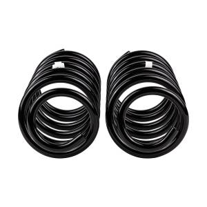 Old Man Emu - Old Man Emu Front Coil Spring Set 2974E - Image 4