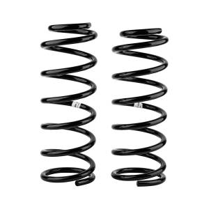 Old Man Emu - Old Man Emu Front Coil Spring Set 2976 - Image 3