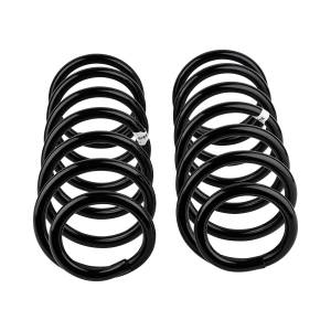 Old Man Emu - Old Man Emu Front Coil Spring Set 2976 - Image 4