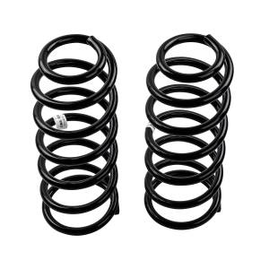 Old Man Emu - Old Man Emu Front Coil Spring Set 2976 - Image 5