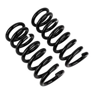 Old Man Emu - Old Man Emu Front Coil Spring Set 2977 - Image 1