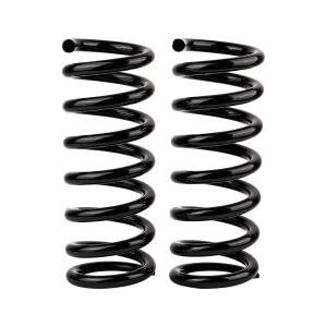 Old Man Emu - Old Man Emu Front Coil Spring Set 2977 - Image 3