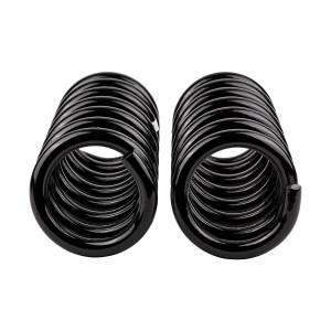Old Man Emu - Old Man Emu Front Coil Spring Set 2977 - Image 4