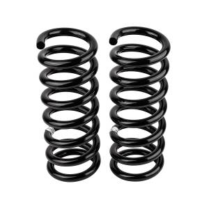 Old Man Emu - Old Man Emu Front Coil Spring Set 2977 - Image 5