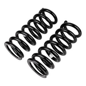 Old Man Emu - Old Man Emu Front Coil Spring Set 2978 - Image 7