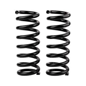 Old Man Emu - Old Man Emu Front Coil Spring Set 2979 - Image 3