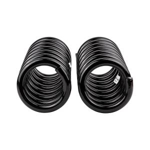 Old Man Emu - Old Man Emu Front Coil Spring Set 2979 - Image 4