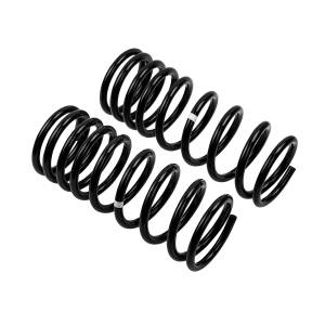 Old Man Emu - Old Man Emu Rear Coil Spring Set 2982 - Image 1