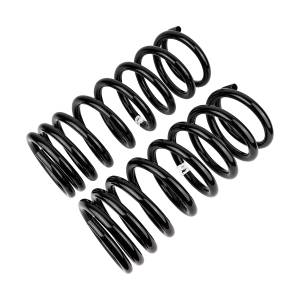 Old Man Emu Rear Coil Spring Set 2984