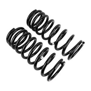 Old Man Emu - Old Man Emu Rear Coil Spring Set 2984 - Image 2