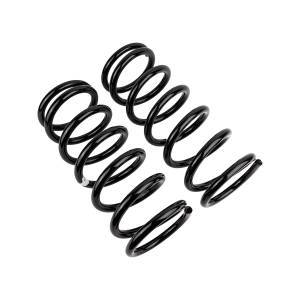 Old Man Emu Rear Coil Spring Set 2985