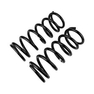 Old Man Emu - Old Man Emu Rear Coil Spring Set 2985 - Image 2