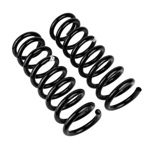 Old Man Emu - Old Man Emu Rear Coil Spring Set 2987 - Image 2