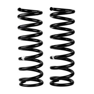 Old Man Emu - Old Man Emu Rear Coil Spring Set 2987 - Image 3