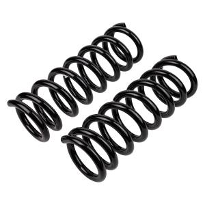 Old Man Emu - Old Man Emu Rear Coil Spring Set 2988 - Image 2