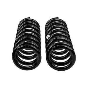 Old Man Emu - Old Man Emu Rear Coil Spring Set 2988 - Image 4