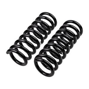 Old Man Emu Front Coil Spring Set 2990