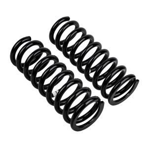 Old Man Emu - Old Man Emu Front Coil Spring Set 2990 - Image 2