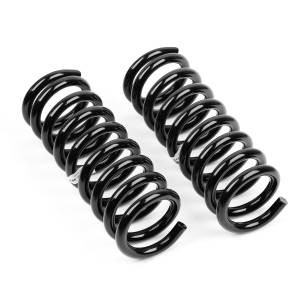 Old Man Emu - Old Man Emu Front Coil Spring Set 2991 - Image 2