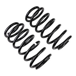 Old Man Emu Rear Coil Spring Set 2992