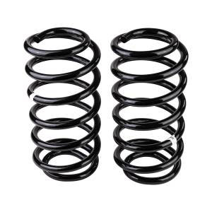 Old Man Emu - Old Man Emu Rear Coil Spring Set 2992 - Image 6