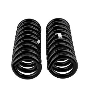 Old Man Emu - Old Man Emu Front Coil Spring Set 2998 - Image 4