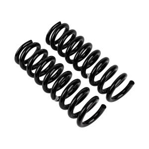Old Man Emu - Old Man Emu Front Coil Spring Set 2999 - Image 2