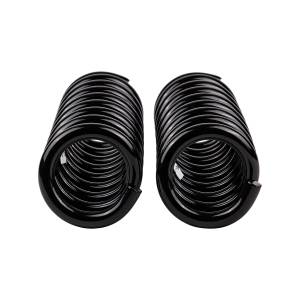 Old Man Emu - Old Man Emu Front Coil Spring Set 2999 - Image 4