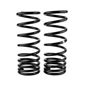 Old Man Emu - Old Man Emu Rear Coil Spring Set 2GQ02A - Image 3