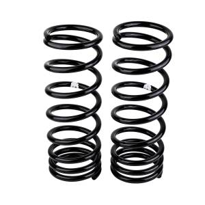 Old Man Emu - Old Man Emu Rear Coil Spring Set 2GQ02AM - Image 5