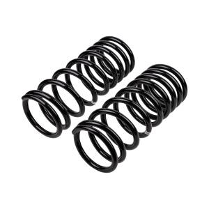 Old Man Emu - Old Man Emu Rear Coil Spring Set 2GQ02B - Image 1