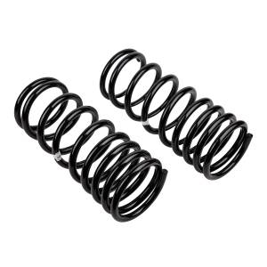 Old Man Emu - Old Man Emu Rear Coil Spring Set 2GQ02B - Image 2