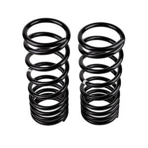 Old Man Emu - Old Man Emu Rear Coil Spring Set 2GQ02C - Image 5