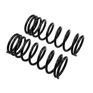 Old Man Emu - Old Man Emu Rear Coil Spring Set 2GQ02CM - Image 2