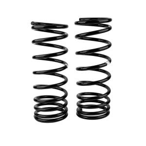 Old Man Emu - Old Man Emu Rear Coil Spring Set 2GQ02CM - Image 3