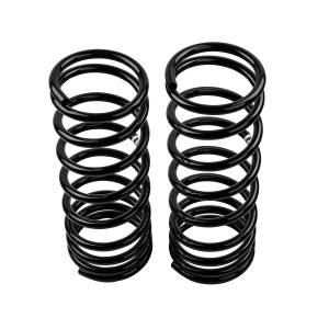 Old Man Emu - Old Man Emu Rear Coil Spring Set 2GQ02CM - Image 5