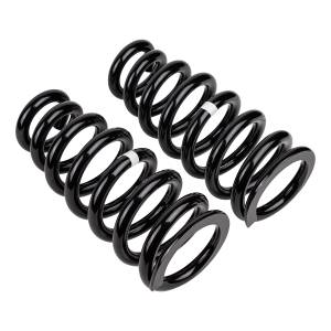 Old Man Emu Front Coil Spring Set 3027
