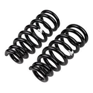 Old Man Emu - Old Man Emu Front Coil Spring Set 3027 - Image 2