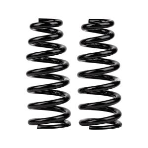 Old Man Emu - Old Man Emu Front Coil Spring Set 3027 - Image 3
