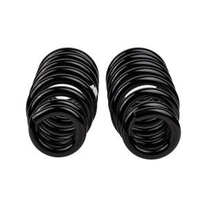 Old Man Emu - Old Man Emu Front Coil Spring Set 3027 - Image 4