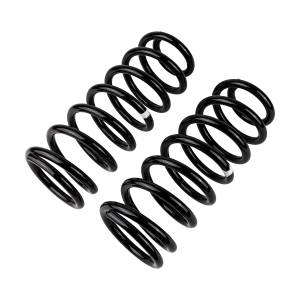 Old Man Emu - Old Man Emu Front Coil Spring Set 3033 - Image 2