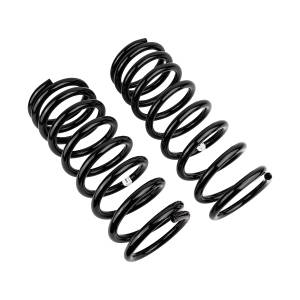 Old Man Emu - Old Man Emu Rear Coil Spring Set 3034 - Image 1