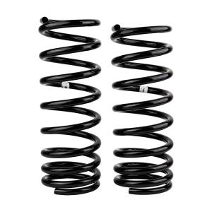 Old Man Emu - Old Man Emu Rear Coil Spring Set 3034 - Image 3