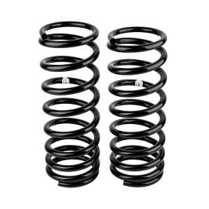 Old Man Emu - Old Man Emu Rear Coil Spring Set 3034 - Image 5