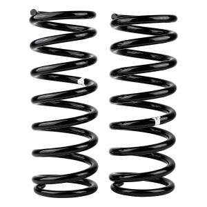 Old Man Emu - Old Man Emu Rear Coil Spring Set 3035 - Image 9